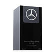 Mercedes-Benz Select Night Eau de Parfum (Homme) 100 ml