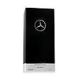 Mercedes-Benz Mercedes-Benz Eau de Toilette (Homme) 240 ml