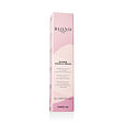 Inebrya BLONDesse Blonde Miracle Drops 50 ml