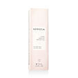 KERASILK Styling Flat Iron Spray 75 ml