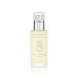 Omorovicza Queen of Hungary Mist 100 ml