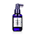 ESLA Italy Calming Scalp Elixir 100 ml