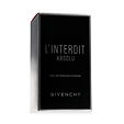 Givenchy L&#039;Interdit Absolu Eau de Parfum Intense (Femme) 80 ml