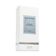 Angel Schlesser Les Eaux d&#039;Un Instant Instictive Marine Eau de Toilette (Unisexe) 150 ml