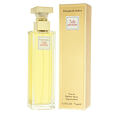 Elizabeth Arden 5th Avenue Eau de Parfum (Femme) 75 ml