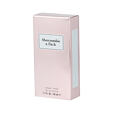 Abercrombie &amp; Fitch First Instinct for Her Eau de Parfum (Femme) 50 ml