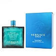 Versace Eros Eau de Toilette (Homme) 200 ml