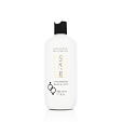 Alyssa Ashley Musk Hand & Body Moisturiser 500 ml W