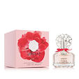 Vince Camuto Amore Eau de Parfum (Femme) 100 ml