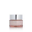 Clinique Moisture Surge Intense 72H Lipid-Replenishing Hydrator 30 ml