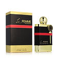 Armaf Le Femme Eau de Parfum (Femme) 100 ml