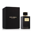 Dolce &amp; Gabbana Velvet Incenso Eau de Parfum (Homme) 150 ml