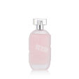 Naomi Campbell Here to Stay Eau de Toilette (Femme) 50 ml
