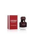 Givenchy L&#039;Interdit Rouge Eau de Parfum (Femme) 35 ml