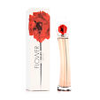 Kenzo Flower by Kenzo L&#039;Absolue Eau de Parfum (Femme) 30 ml