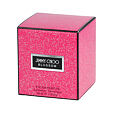 Jimmy Choo Blossom Eau de Parfum (Femme) 60 ml