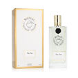 Nicolai Parfumeur Createur Fig-Tea Eau de Toilette (Femme) 100 ml