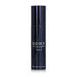 Carolina Herrera Bad Boy Cobalt Eau de Parfum (Homme) - miniature Électrique 10 ml