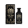 Maison Alhambra The Trail Eau de Parfum (Unisexe) 100 ml