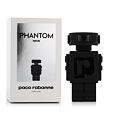 Paco Rabanne Phantom Parfum (Homme) 50 ml