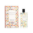 Berdoues Assam of India Eau de Parfum (Unisexe) 100 ml