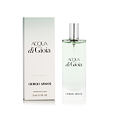 Giorgio Armani Acqua di Gioia Eau de Parfum (Femme) 15 ml