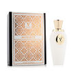 V Canto Misiarte Extrait de Parfum (Unisexe) 100 ml