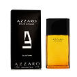 Azzaro Pour Homme Eau de Toilette (Homme) 200 ml