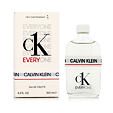 Calvin Klein CK Everyone Eau de Toilette (Unisexe) 100 ml