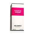 Karl Lagerfeld Fleur de Pivoine Eau de Parfum (Femme) 100 ml