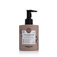 Maria Nila Colour Refresh Hair  Masque capillaire aux pigments colorés Cacao Intense 300 ml