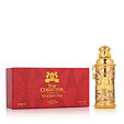Alexandre.J The Collector Golden Oud Eau de Parfum (Unisexe) 100 ml