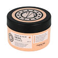 Maria Nila Head & Hair Heal Masque 250 ml