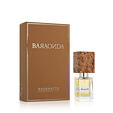 Nasomatto Baraonda Extrait de Parfum (Unisexe) 30 ml