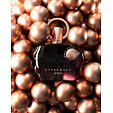 Afnan Supremacy Purple Eau de Parfum (Femme) 100 ml