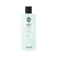 Maria Nila True Soft Shampoo 350 ml