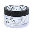 Maria Nila Sheer Silver Masque 250 ml