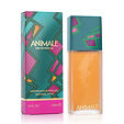 Animale Animale Eau de Parfum (Femme) 100 ml