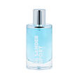 Jil Sander Sport Water Eau de Toilette (Femme) 50 ml