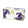 Alexandre.J The Collector Iris Violet Eau de Parfum (Femme) 100 ml
