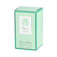 Oscar De La Renta Jasmine Eau de Toilette (Femme) 100 ml