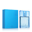 Ajmal Blu Femme Eau de Parfum (Femme) 50 ml