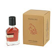 Orto Parisi Terroni Eau de Parfum (Unisexe) 50 ml