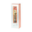 Salvador Dalí Dalissime Eau de Toilette (Femme) 30 ml