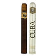 Cuba Gold Eau de Toilette (Homme) 35 ml