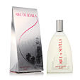 Instituto Español Aire de Sevilla Eau de Toilette (Femme) 150 ml