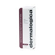 Dermalogica AgeSmart Age Reversal Eye Complex 15 ml