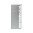 Dermalogica PreCleanse 150 ml