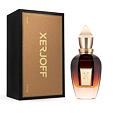 Xerjoff Oud Stars Gao Parfum (Unisexe) 50 ml