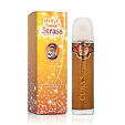Cuba Strass Tiger Eau de Parfum (Femme) 100 ml